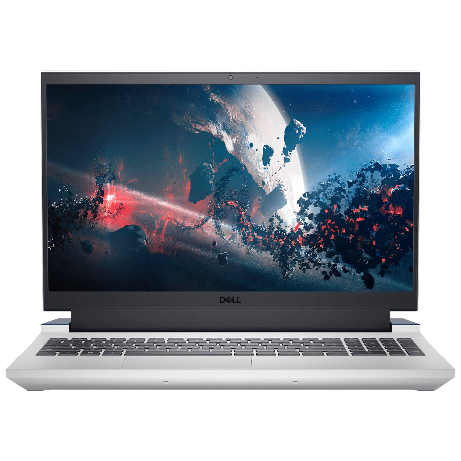 Buy DELL G15 5530 Intel Core i7 13th Gen (15.6 inch, 16GB, 1TB